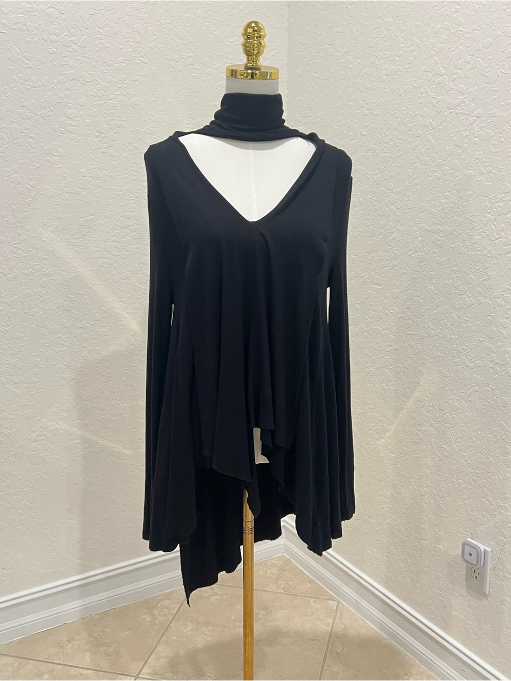 Free People Small